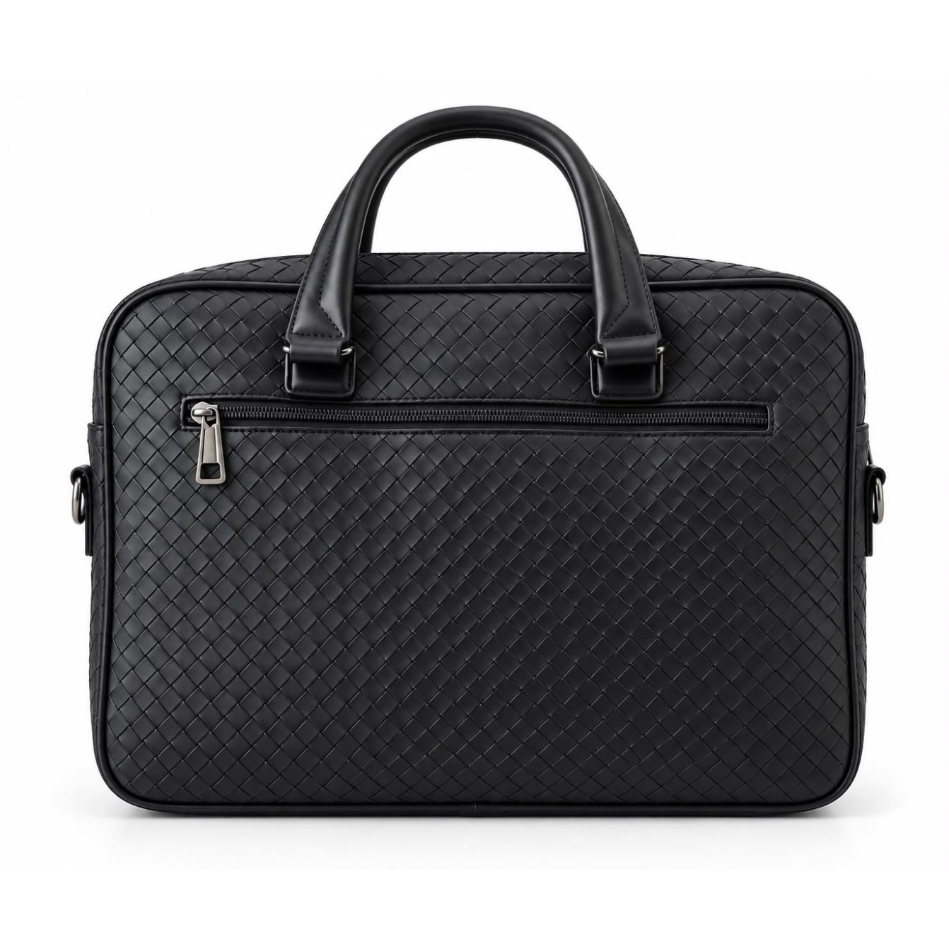 Laptop business bag