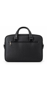 Laptop business bag