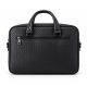 Laptop business bag