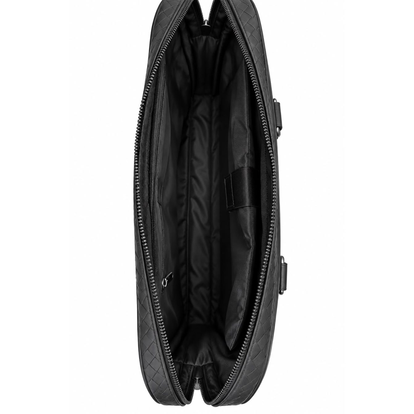 Laptop business bag