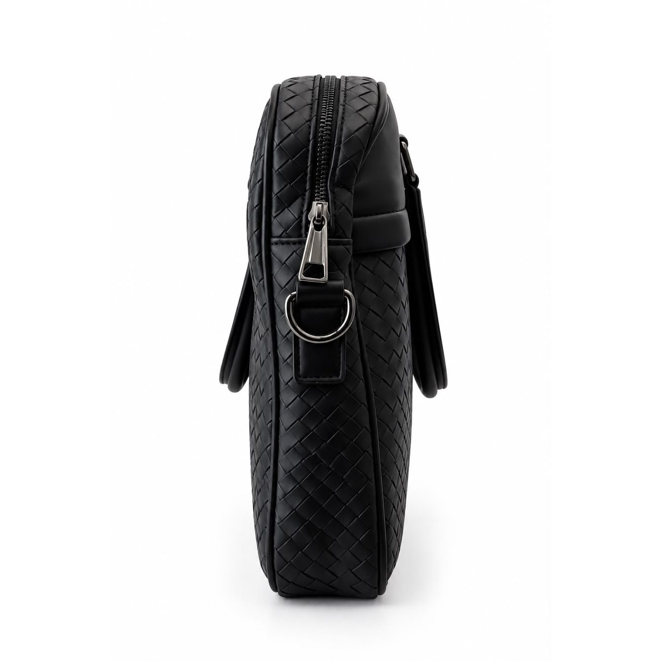 Laptop business bag