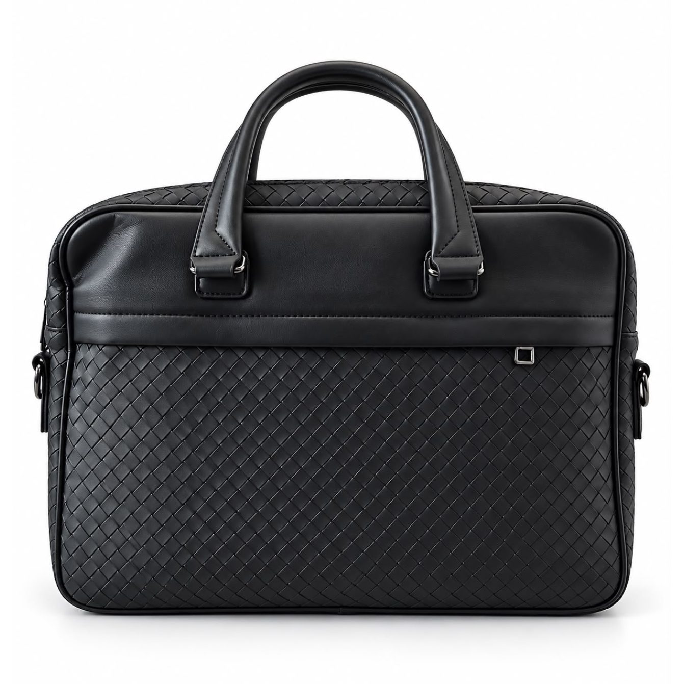 Laptop business bag
