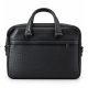 Laptop business bag