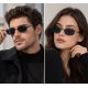 Daily glasses