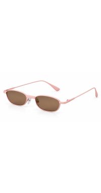 Daily glasses Daily glasses