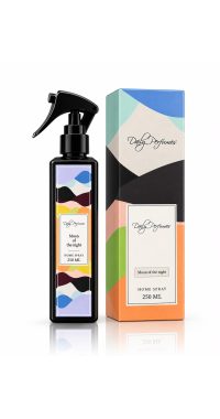 Home Spray -Moon of the night
