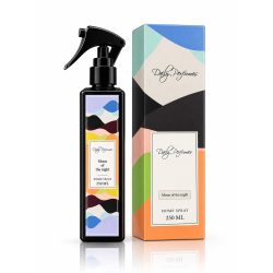 Home Spray -Moon of the night