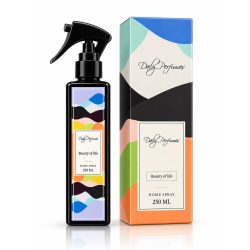 Home Spray - Relaxation