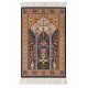 Prayer rug