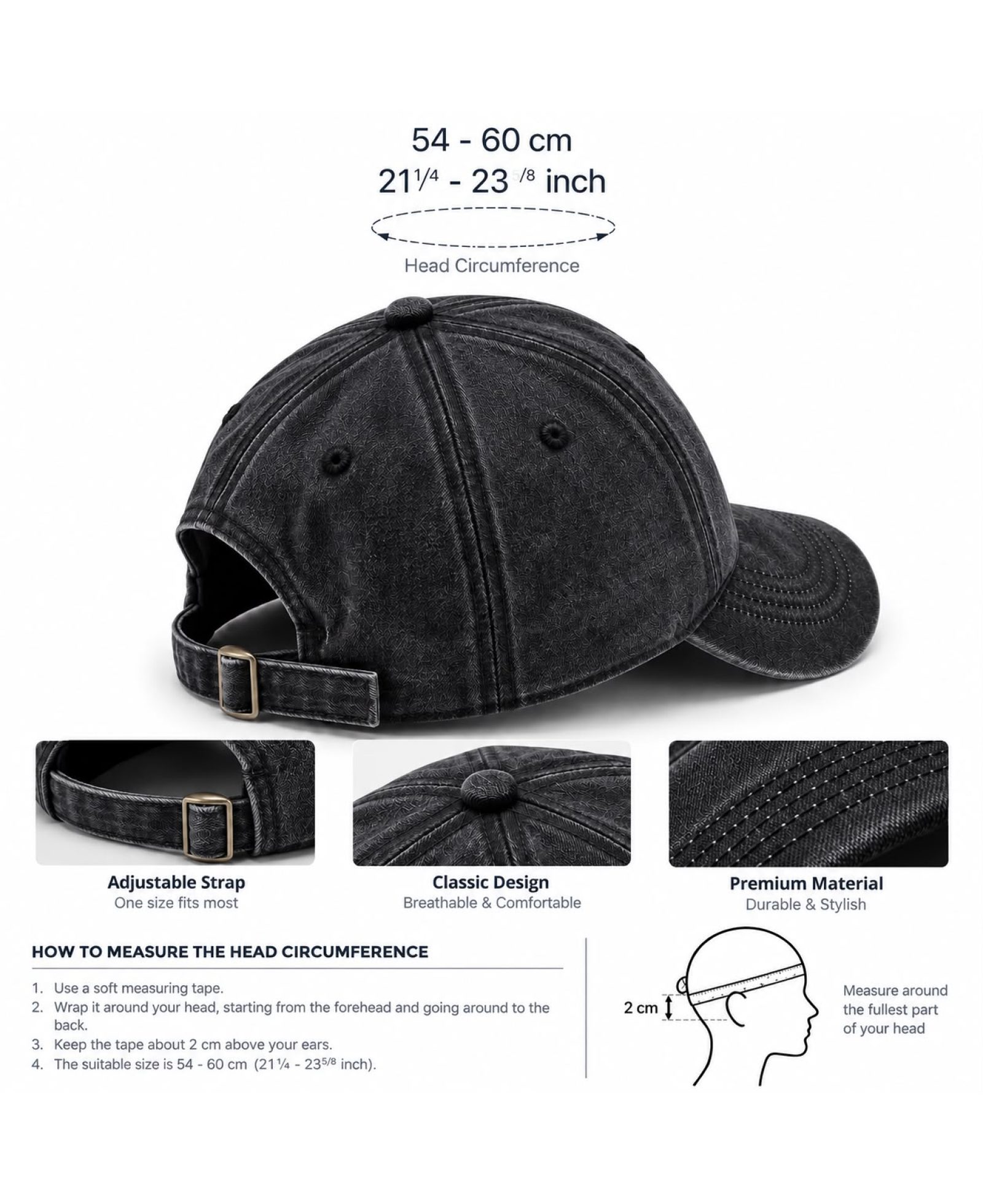 Saudi Arabian club caps