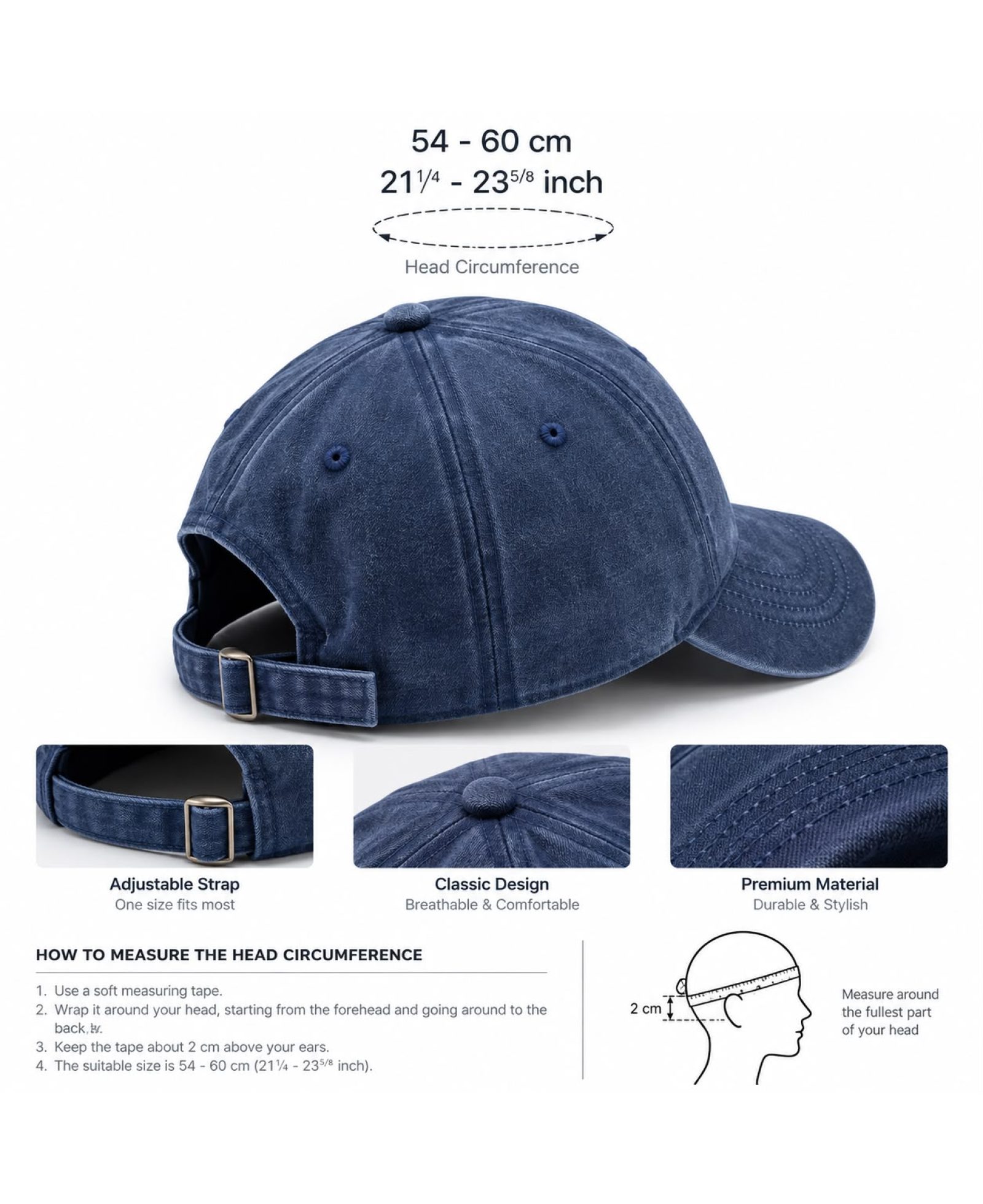 Saudi Arabian club caps