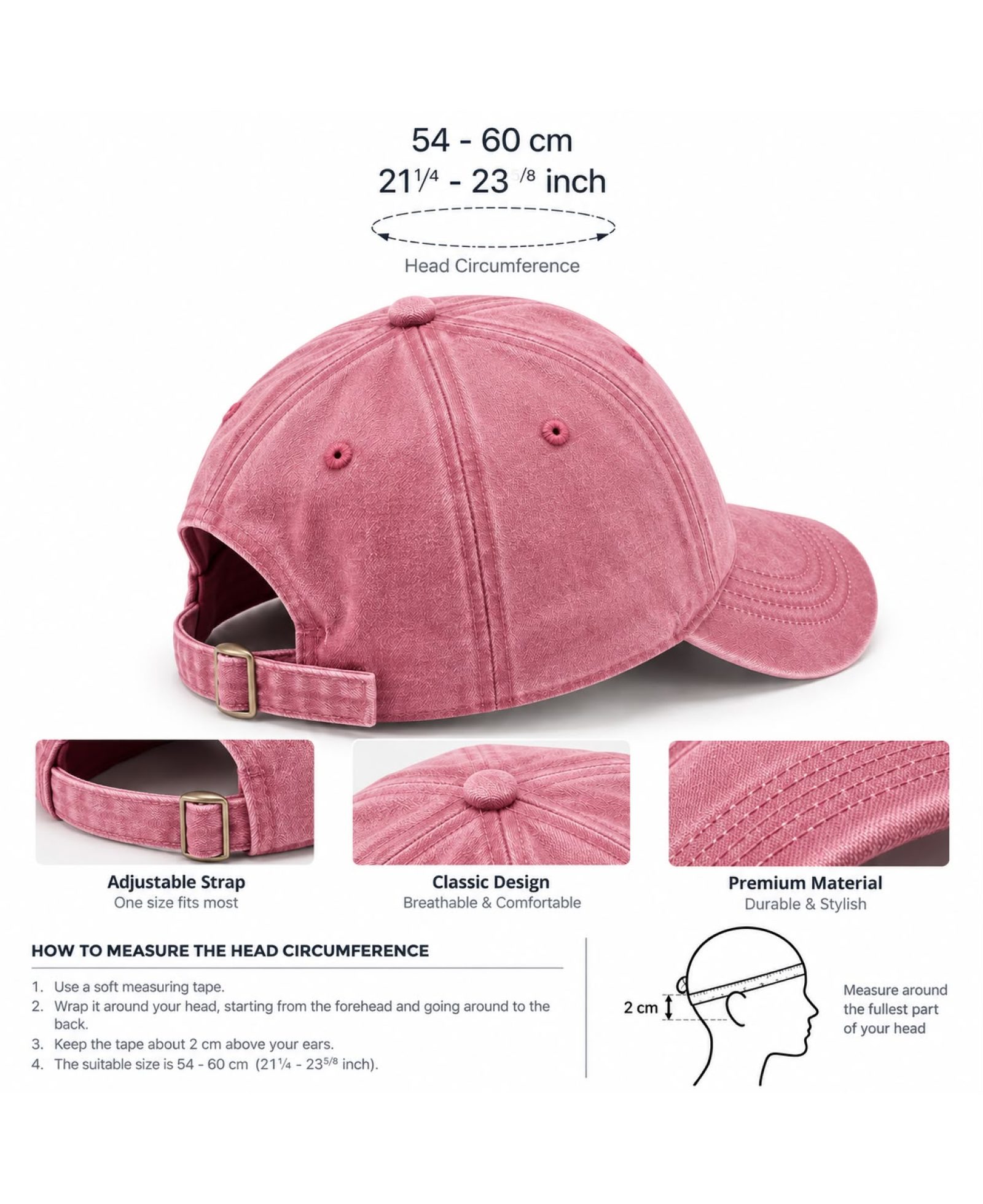 Saudi Arabian club caps