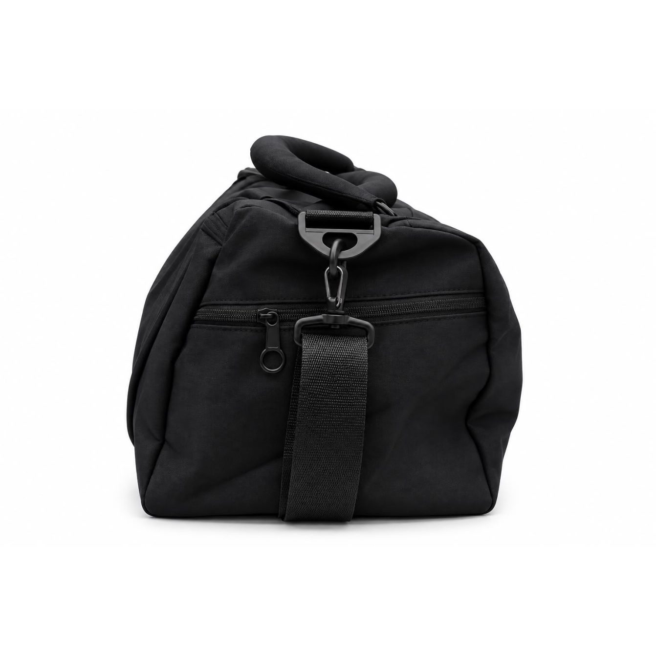 Duffle bag Waterproof