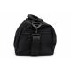 Duffle bag Waterproof