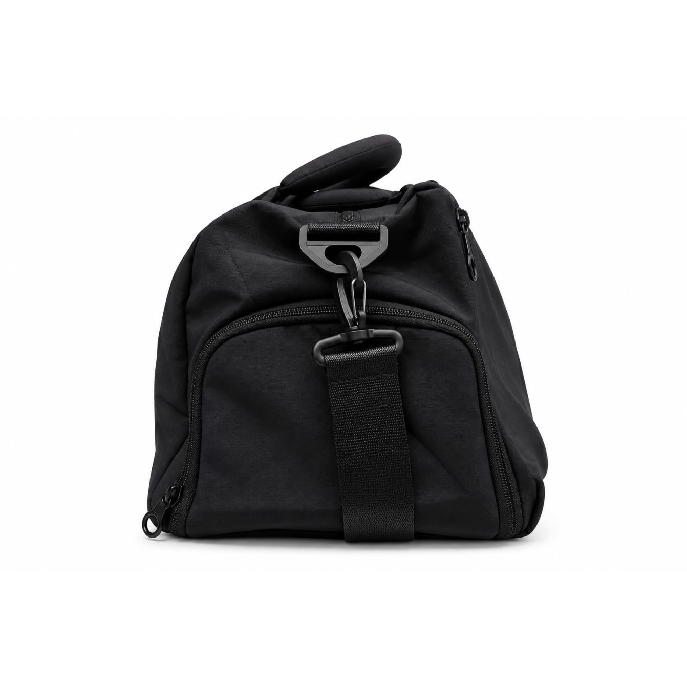 Duffle bag Waterproof