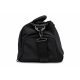 Duffle bag Waterproof