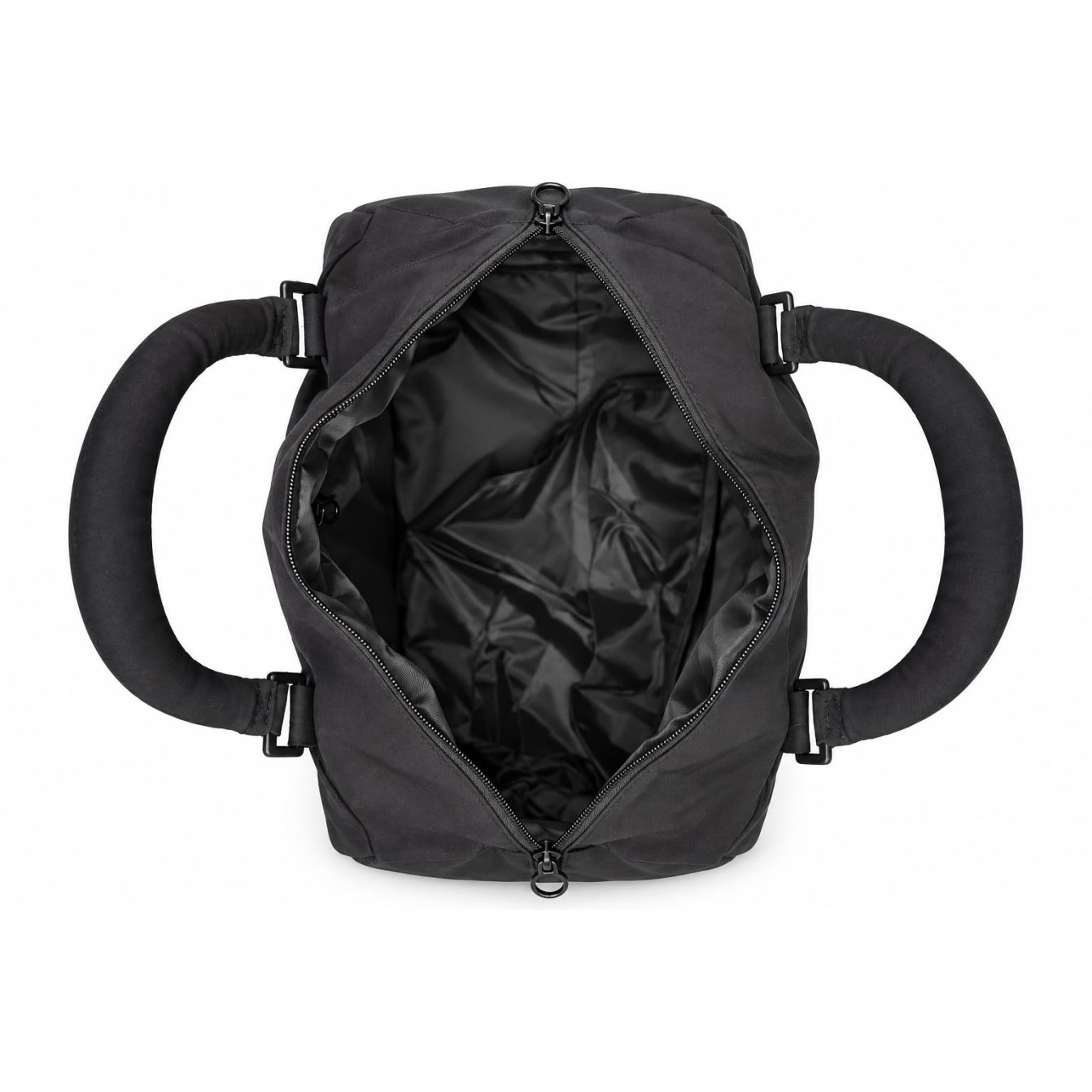 Duffle bag Waterproof