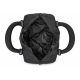 Duffle bag Waterproof