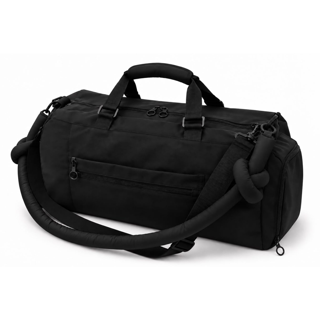 Duffle bag Waterproof