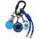 تعليقة للحقائب
