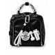 Suspension for bags
