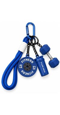 Suspension for bags