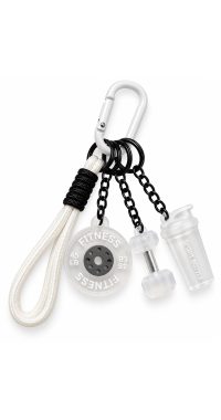 Suspension for bags