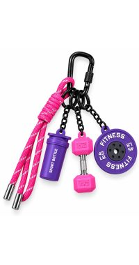 Suspension for bags
