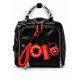 Suspension for bags