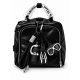 Suspension for bags