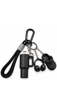 Suspension for bags