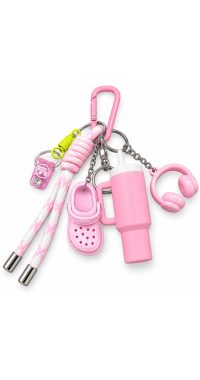 Suspension for bags
