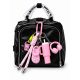 Suspension for bags