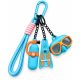 Suspension for bags