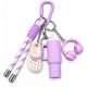 Suspension for bags