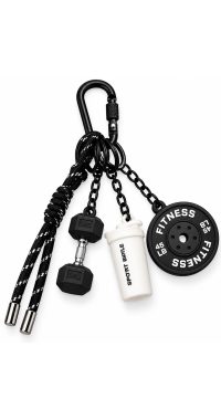 Suspension for bags