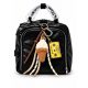 Suspension for bags