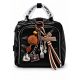 Suspension for bags