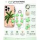 Hang up for mobile