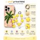 تعلقة للجوال
