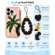 Hang up for mobile