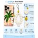 Hang up for mobile