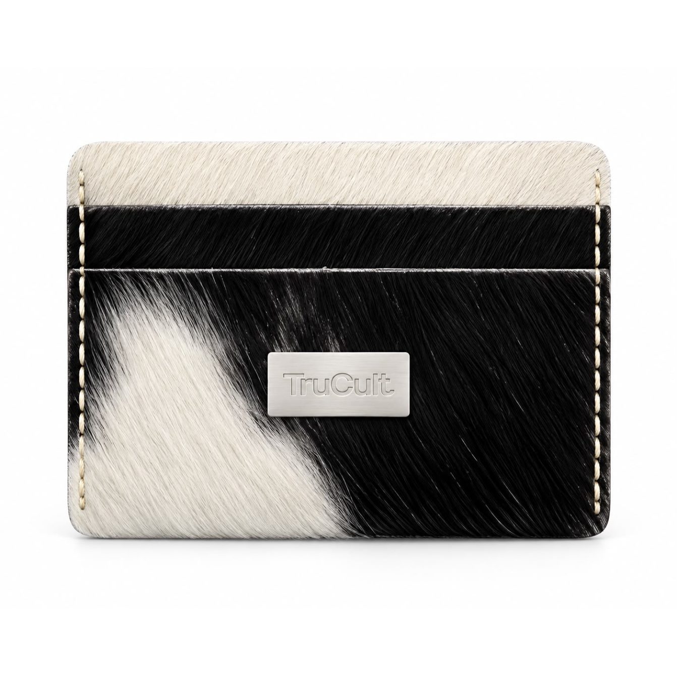 Card case