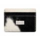Card case