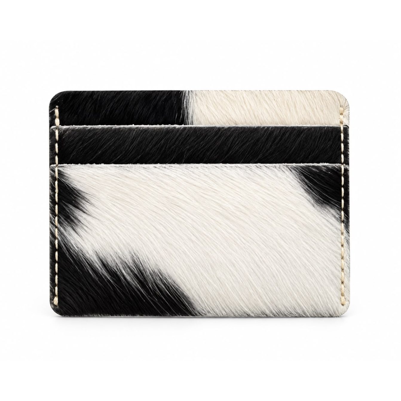Card case
