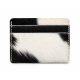Card case