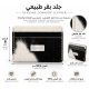 Card case
