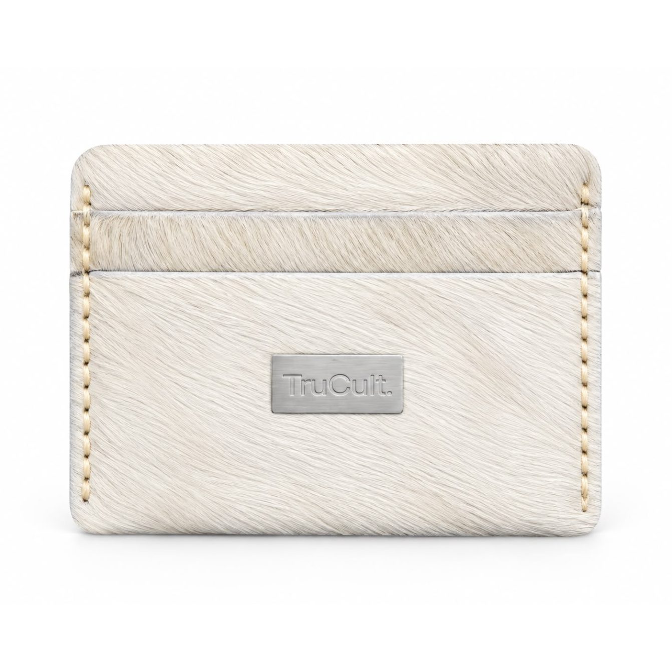Card case