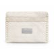 Card case