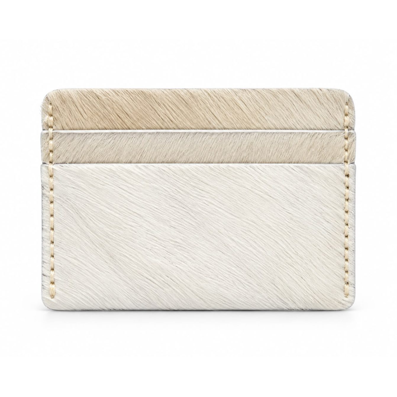 Card case